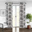Jardin Du Jouy Toile-1811535963-1811535962