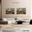 Senne au lac Inle-107877478