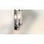 Benita Flush Mounted Sconce