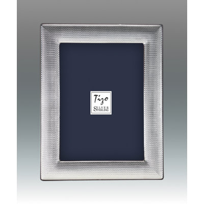 Metal Picture Frame