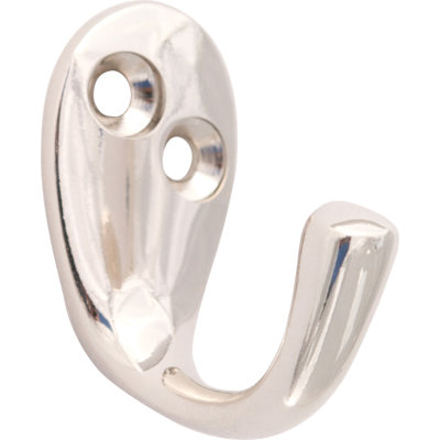 Embassy Robe Hook