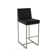Gundolf Counter & Bar Stool