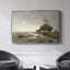 Paysage rétro - CDLxxiv-1064959468-1064935694