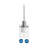 Hanke 1 - Light LED Single Pendant