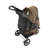 Foldable Pet Stroller-31355940