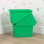 Stack & Store Box-1868326676-1868326677