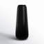 Vase de plancher en résine Mabe-1110830846-1110830844