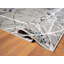Tapis à bordure abstraite-2079180921