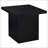 2-Piece Rectangular Coffee And End Table Set
