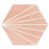Corail