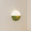 Proton Wall Sconce-1434247151