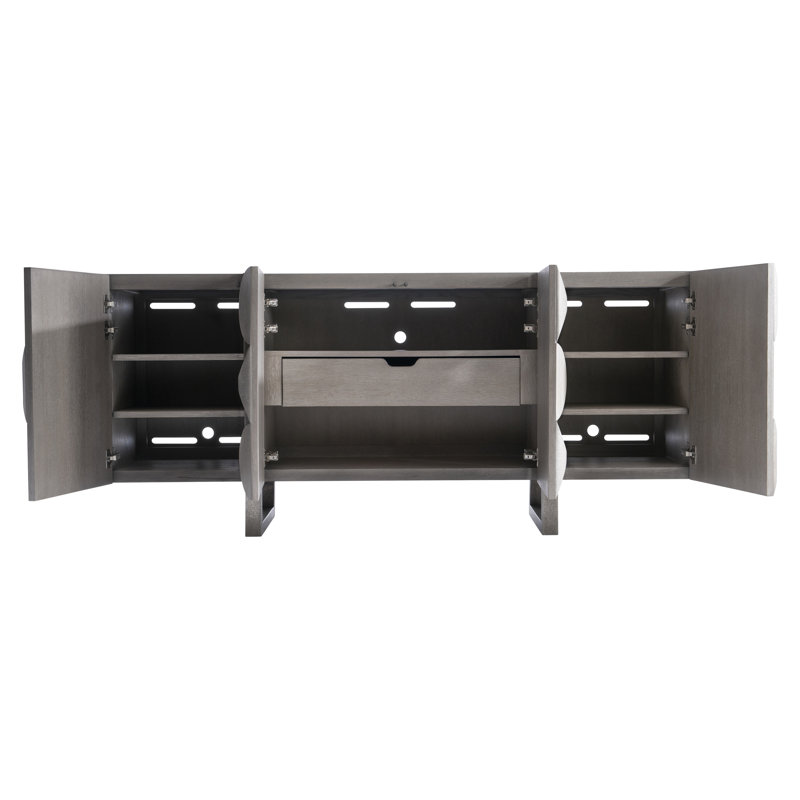 Rune Media Console
