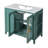 Bathroom Vanity