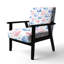 Fauteuil Teens Sky-2142285918