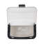 PP Waste Bin-129051504