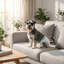Dog Diaper