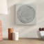 Mythos I by Chariklia Zarris - Painting on Canvas-774834485-774776936