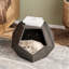 Table de bout pour chat-604875510