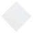 Polyester Square Napkin-86641398