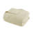Bree Knit Texture Soft Throw-623988016
