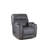 Jett Living Room Kit