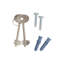 Security Safe Lock-1472884776