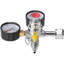 Accessoire de conduit de distributeur universel Regauge Gauge