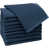 Navy Blue is out of stock