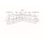 Ensemble de canapé modulaire réversible Premium-1914820780-1914820776