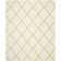 Sg-Msg-Moroccan Shag Performance Geometric Rug