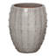 Handmade Ceramic Planter-353156145