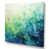 Wrapped Canvas