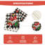 Chemin de table Buffalo-2071449688