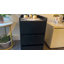 35cm W Bedside Table-942499859