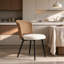 Donoho Dining Chair-1650280646