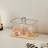 Anzilotti Plastic Decorative Box