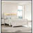 Queen Size Bed