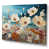 Toile tendue