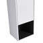 Armoire de salle de bain 12 po