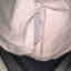 Photos des clients 2 de 2
