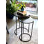 Jacomine Frame Nesting Tables