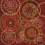 Majestic III-230193761-230193767-206254339