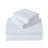 Kathy Ireland 2000 Thread Count Cotton Sheet Set (6 Piece)-1709182075-1709182073