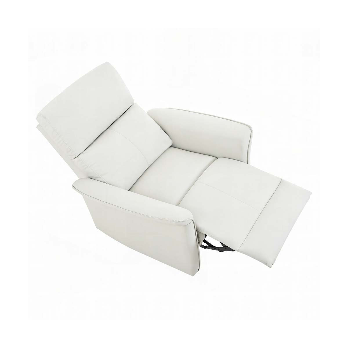 Latitude Run Rocker Recliner Chair - Thumbnail 4