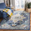 Orrington Oriental Area Rug-1297365165