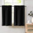 Tailored Cafe Curtain-833024408-833024409