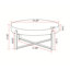 Table basse Briyan-1599217229-1555967281-1599217230
