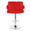 Tabouret de bar Jarette-1659601758