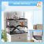 Hamster Cage with Ramp-96138610