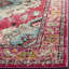 Tapis oriental Almyra-998839928-1040038775